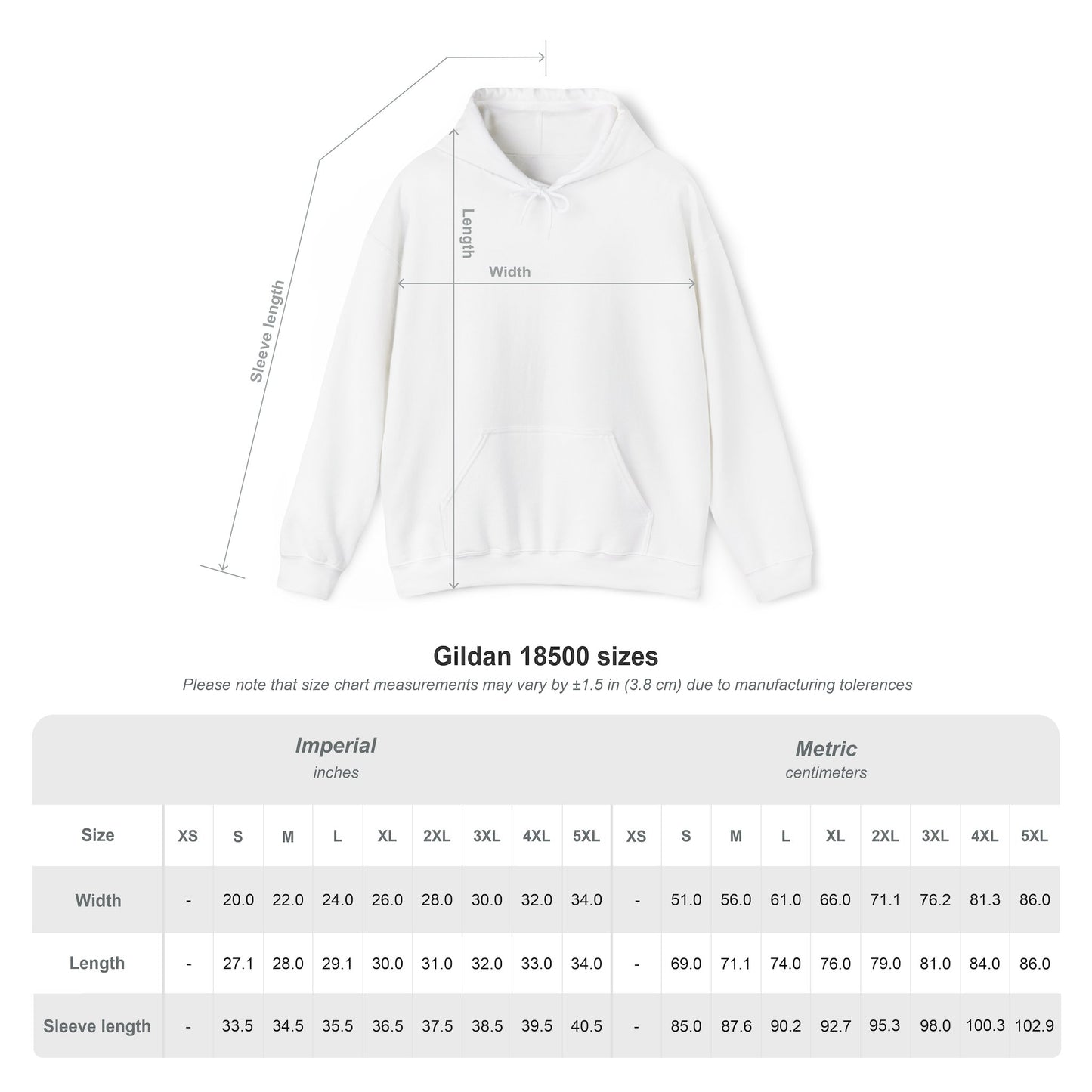 Rock Lee MEDALLA Hoodie
