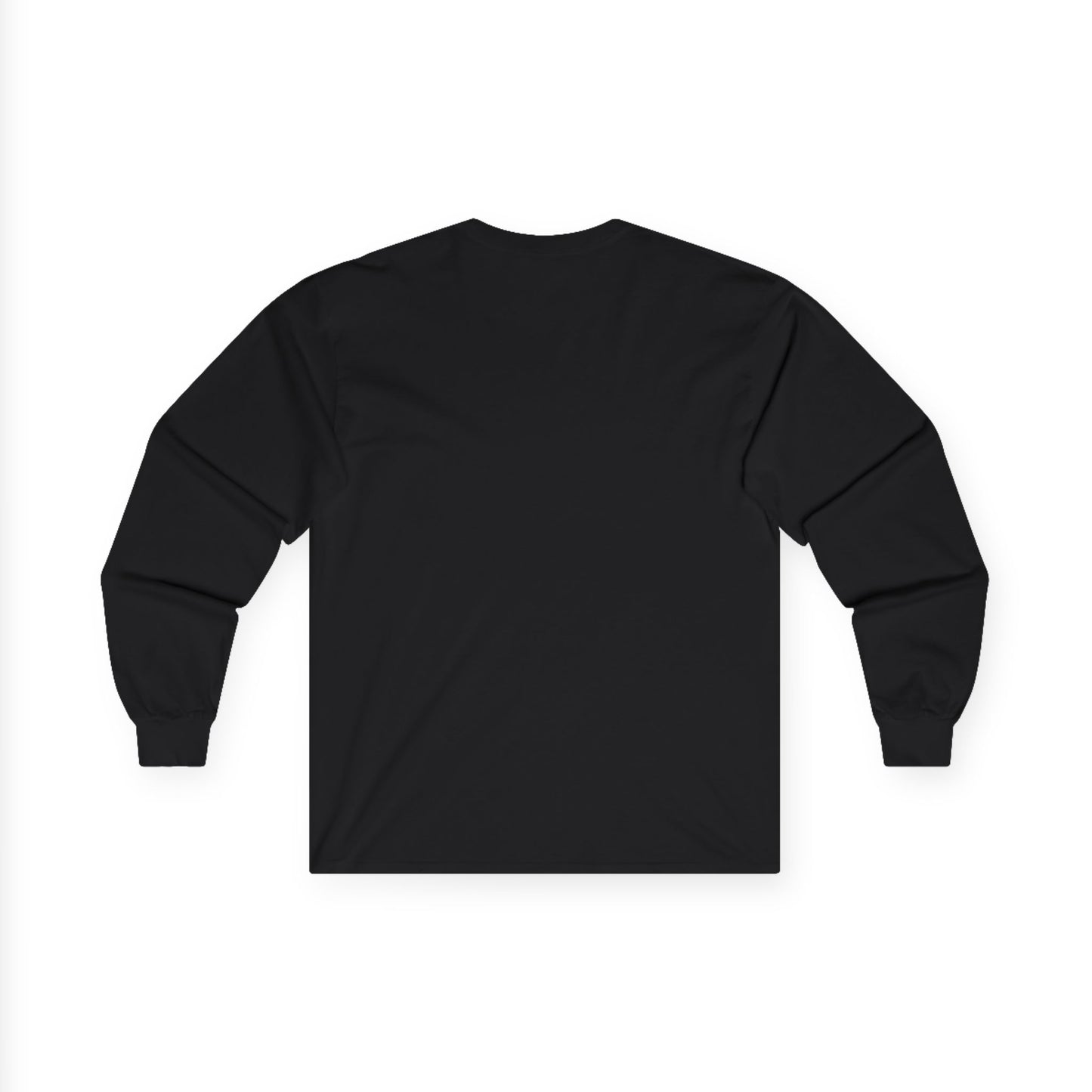 Geng Long Sleeve Tee