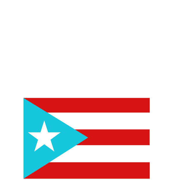 P.R.A.