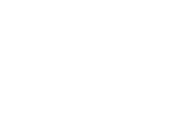 P.R.A.